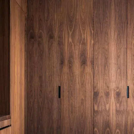 Penthouse Baelskaai Oosteroever Met Haven & Zeezicht - Vosproperties Ostenda